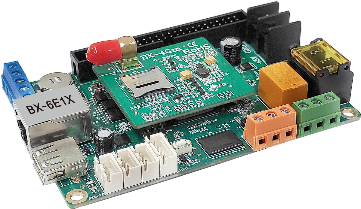 凯时K66·(中国区)官方网站