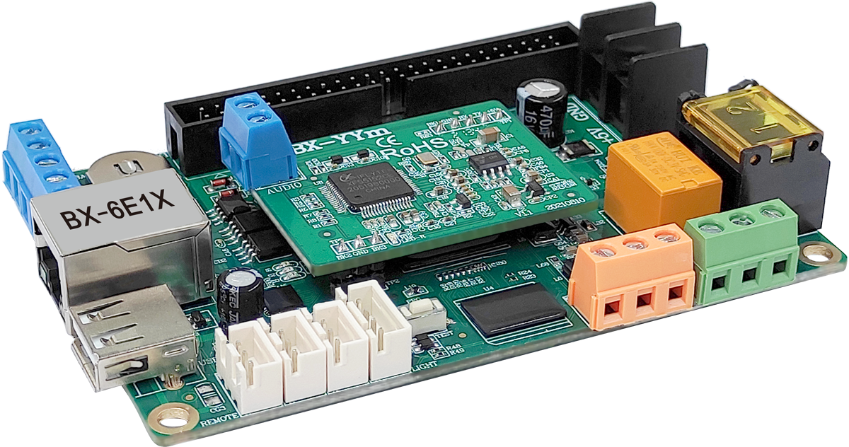 凯时K66·(中国区)官方网站