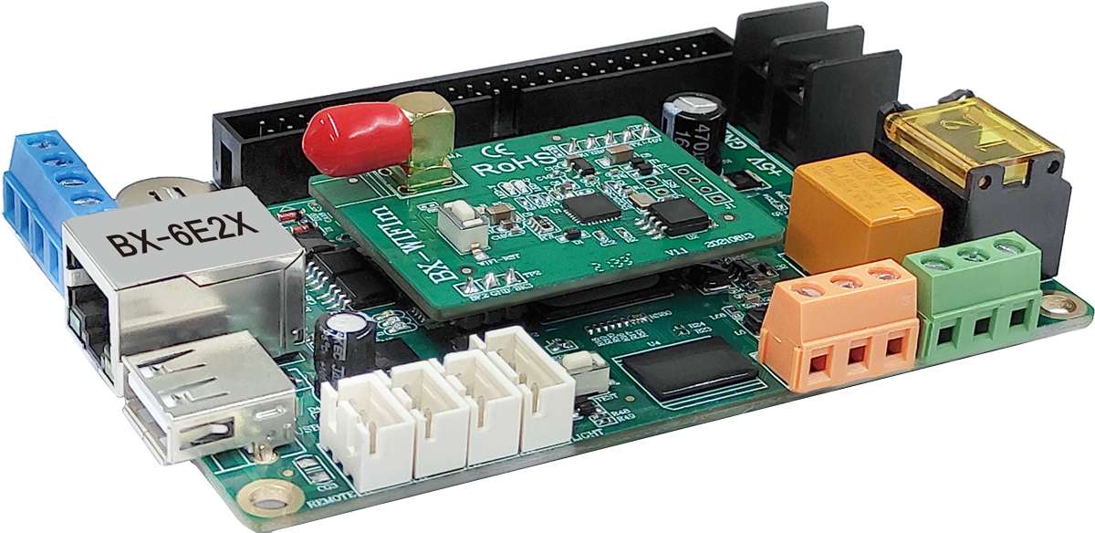 凯时K66·(中国区)官方网站