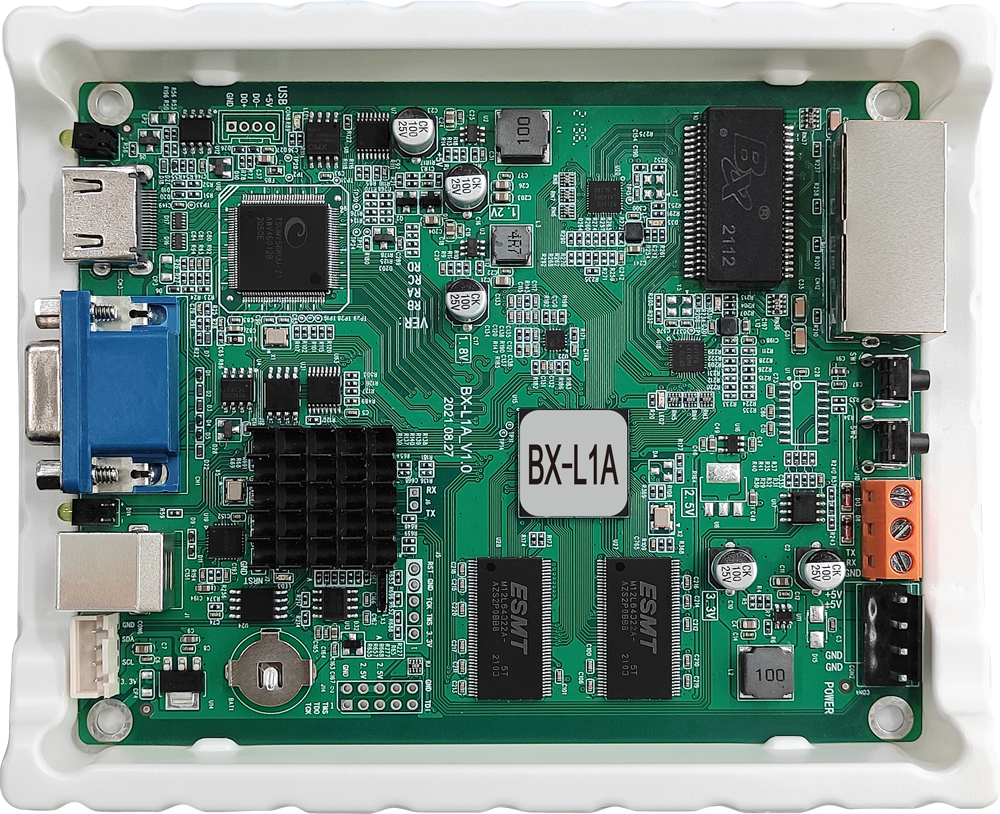 凯时K66·(中国区)官方网站