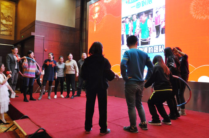 凯时K66·(中国区)官方网站