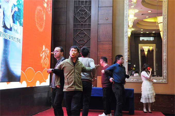 凯时K66·(中国区)官方网站