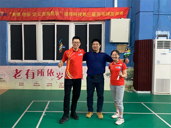 凯时K66·(中国区)官方网站