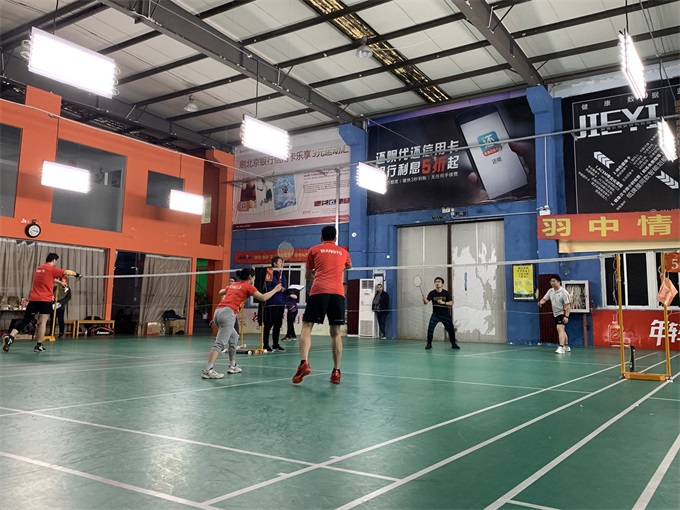 凯时K66·(中国区)官方网站