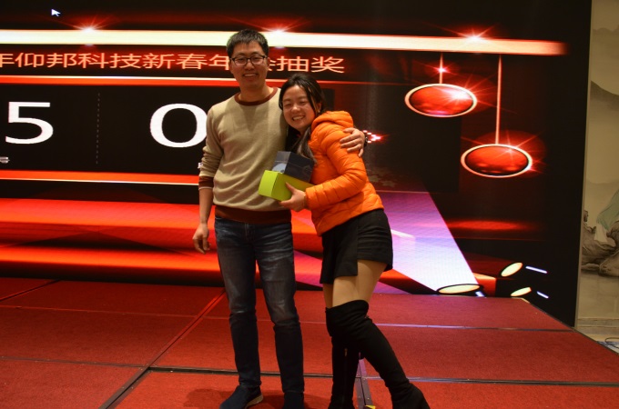 凯时K66·(中国区)官方网站