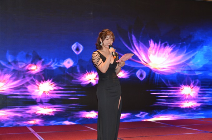 凯时K66·(中国区)官方网站