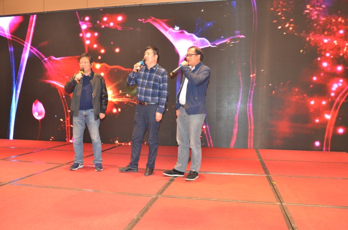 凯时K66·(中国区)官方网站