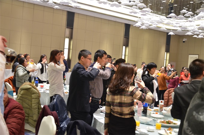 凯时K66·(中国区)官方网站