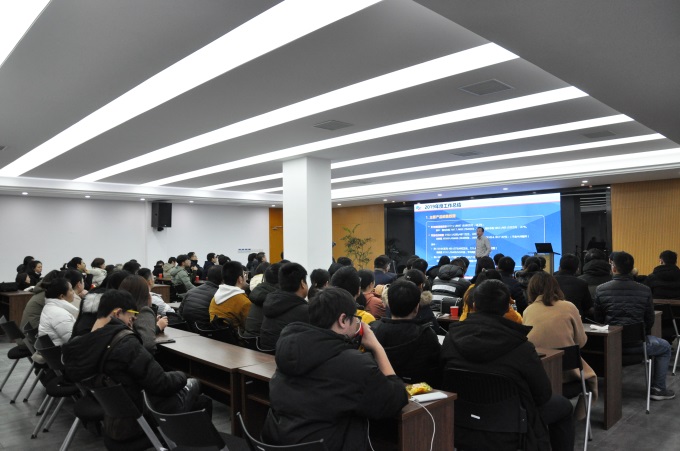 凯时K66·(中国区)官方网站