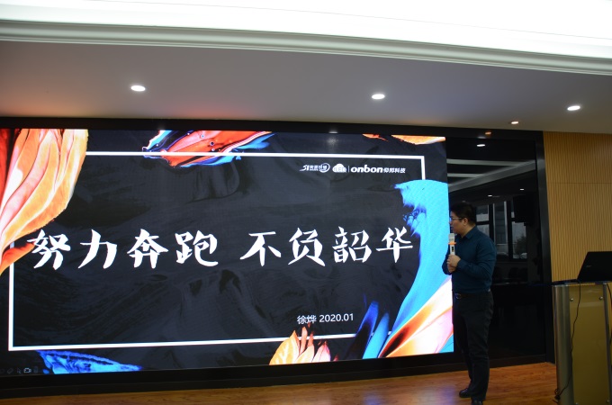 凯时K66·(中国区)官方网站