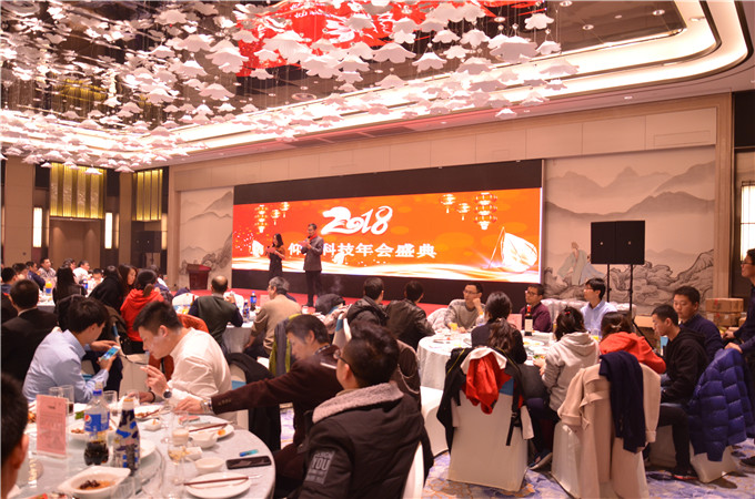 凯时K66·(中国区)官方网站