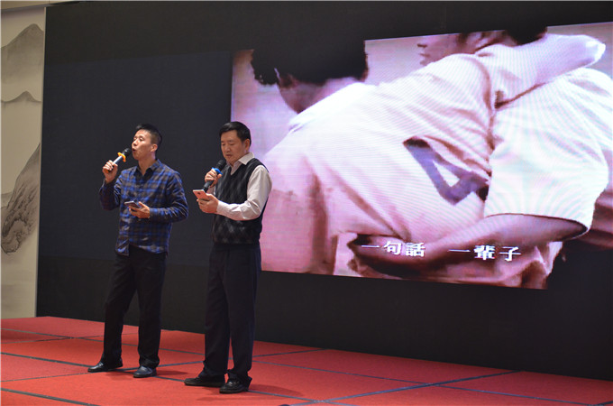 凯时K66·(中国区)官方网站