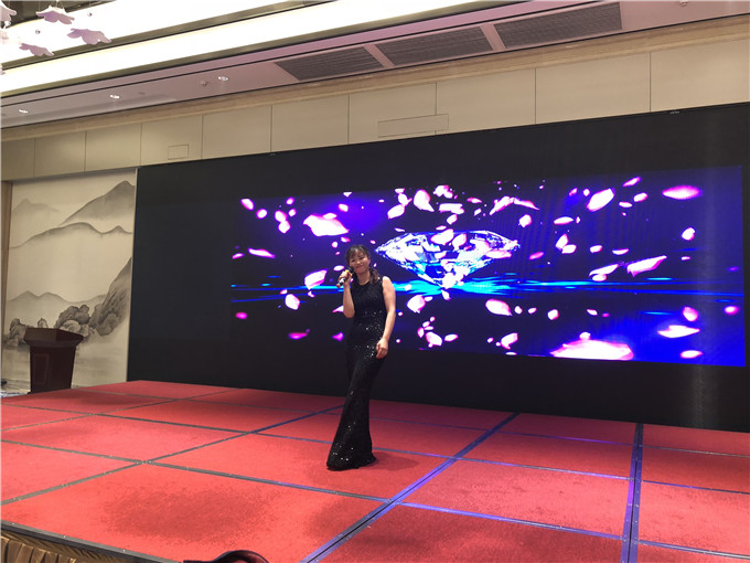 凯时K66·(中国区)官方网站