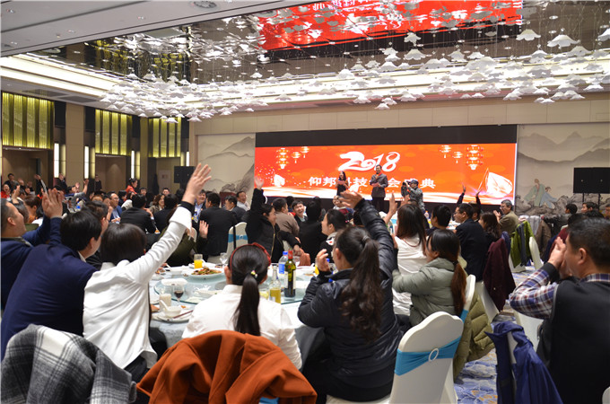 凯时K66·(中国区)官方网站