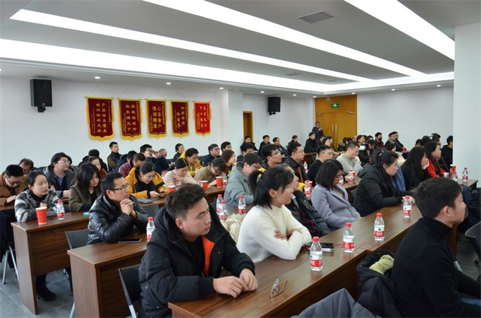 凯时K66·(中国区)官方网站