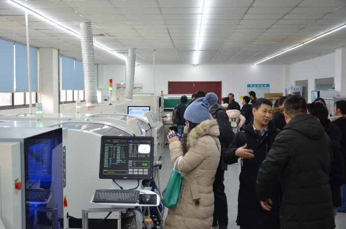 凯时K66·(中国区)官方网站