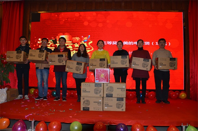 凯时K66·(中国区)官方网站