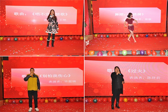 凯时K66·(中国区)官方网站