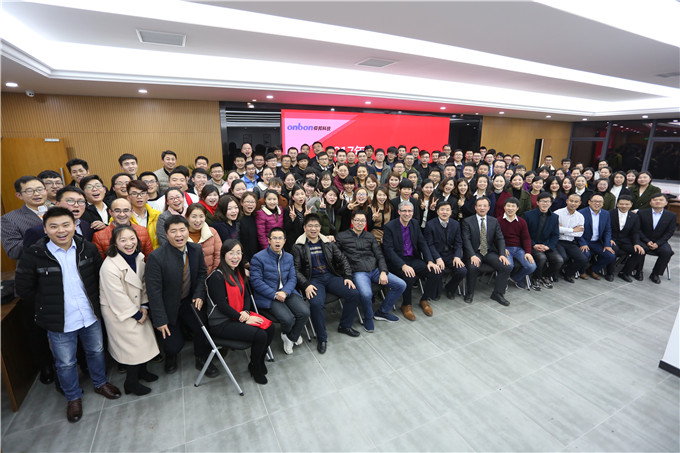 凯时K66·(中国区)官方网站