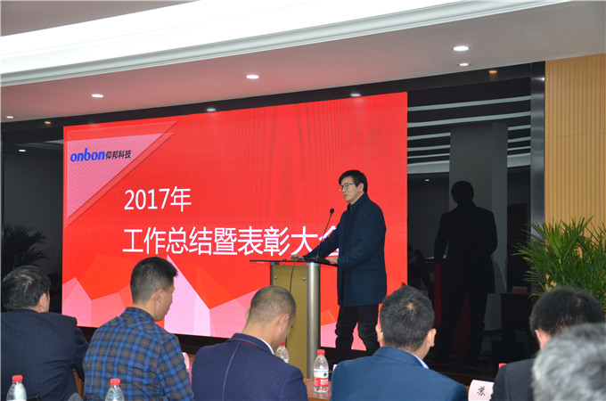 凯时K66·(中国区)官方网站