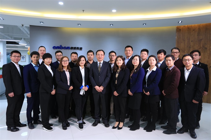 凯时K66·(中国区)官方网站