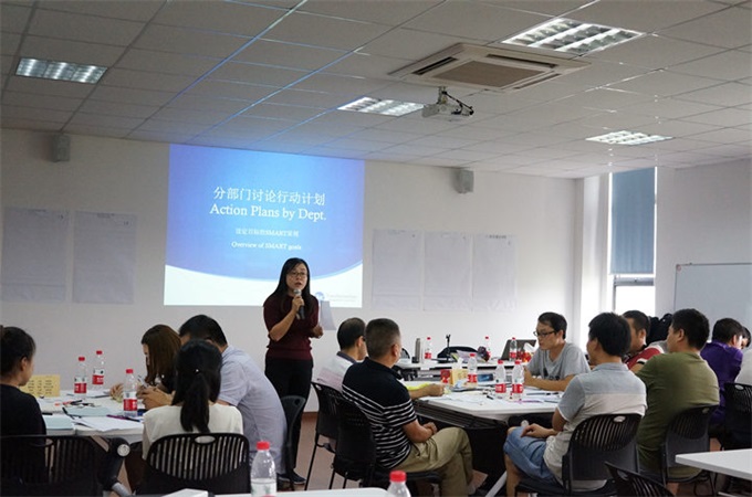 凯时K66·(中国区)官方网站