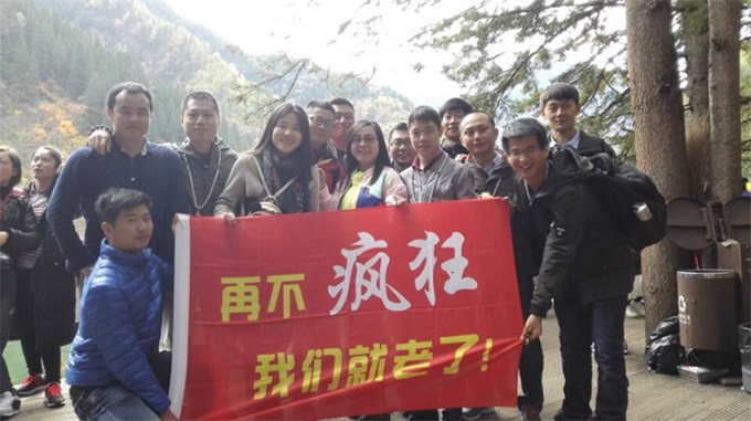 凯时K66·(中国区)官方网站