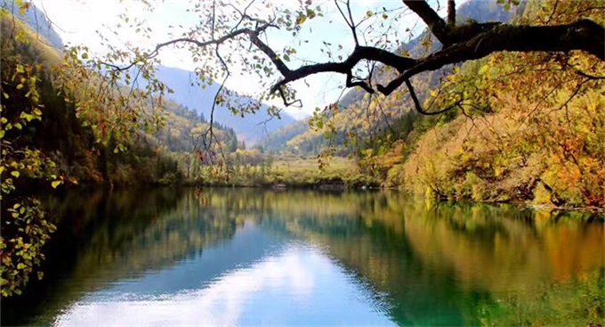 凯时K66·(中国区)官方网站