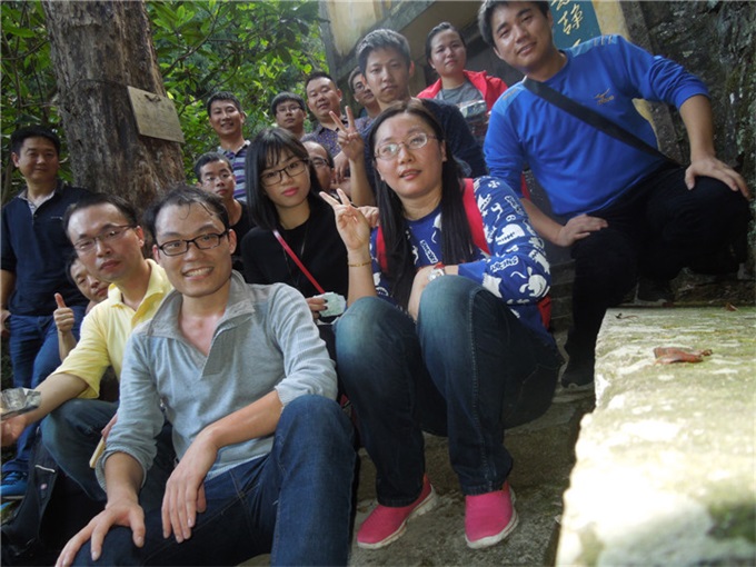 凯时K66·(中国区)官方网站