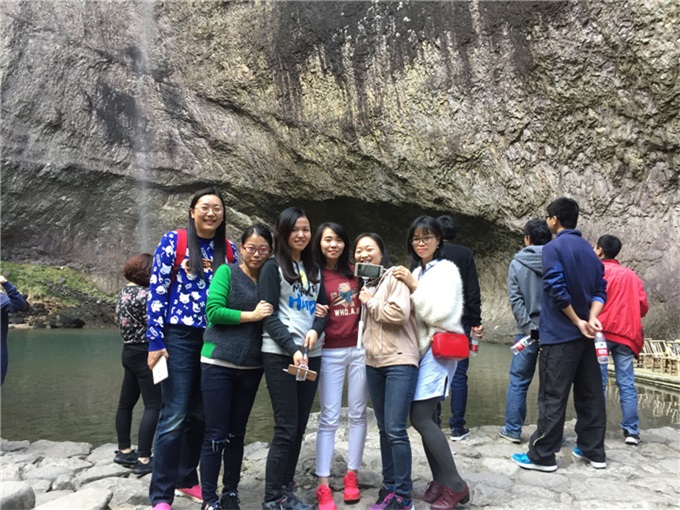 凯时K66·(中国区)官方网站