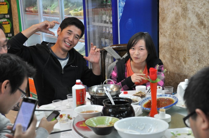 凯时K66·(中国区)官方网站