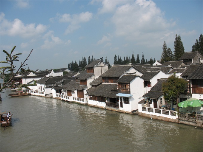 凯时K66·(中国区)官方网站