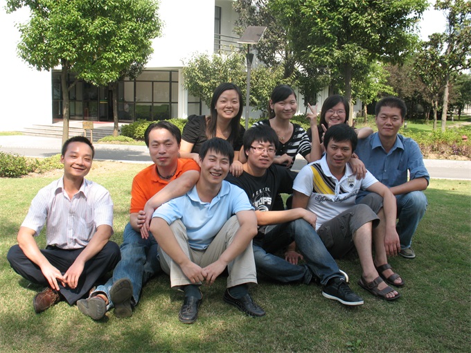 凯时K66·(中国区)官方网站