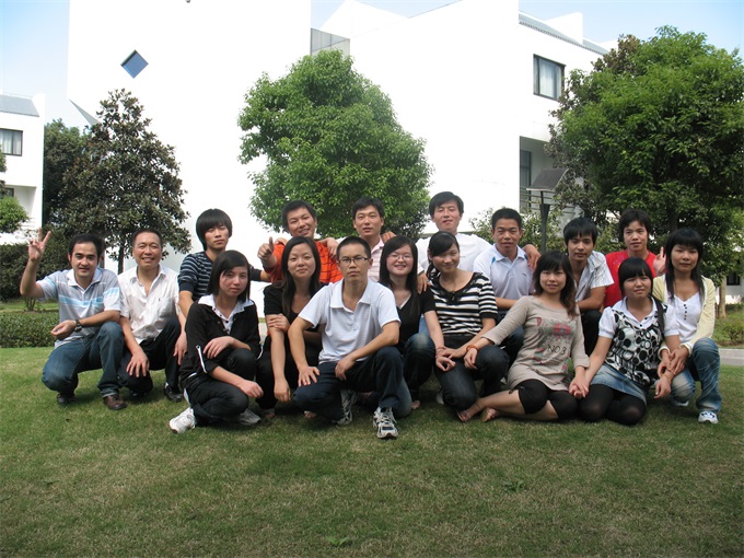 凯时K66·(中国区)官方网站