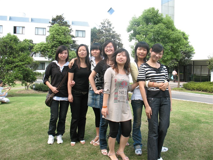 凯时K66·(中国区)官方网站