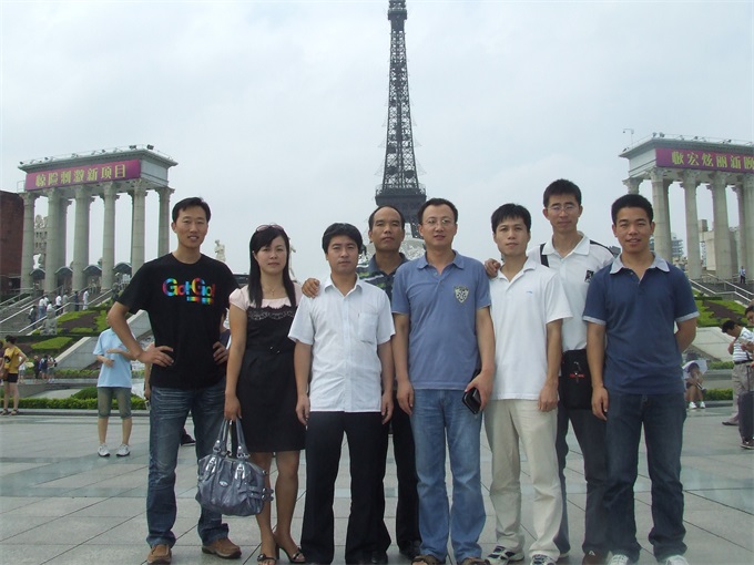 凯时K66·(中国区)官方网站