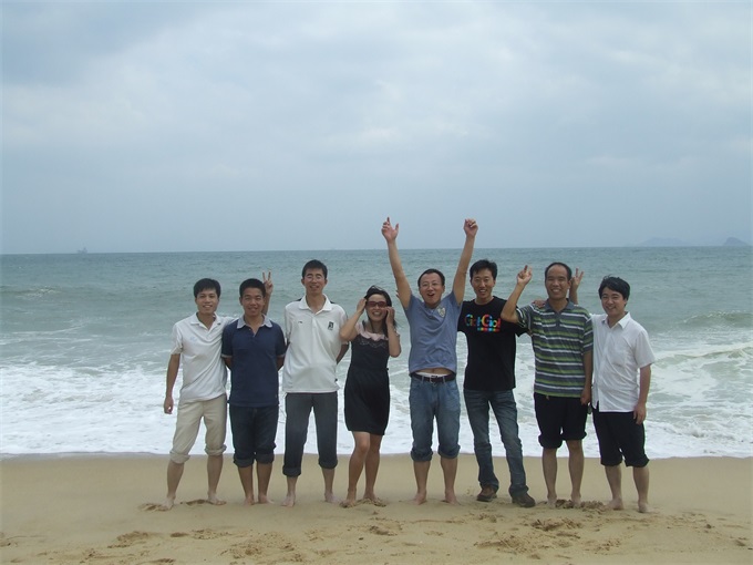 凯时K66·(中国区)官方网站