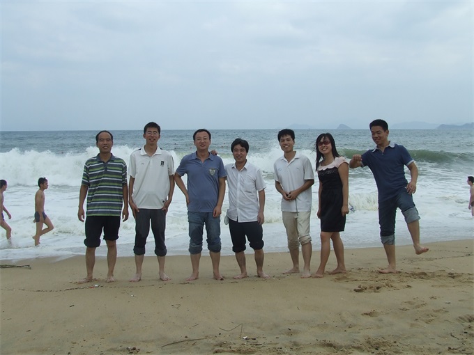 凯时K66·(中国区)官方网站