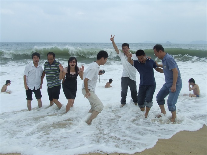 凯时K66·(中国区)官方网站