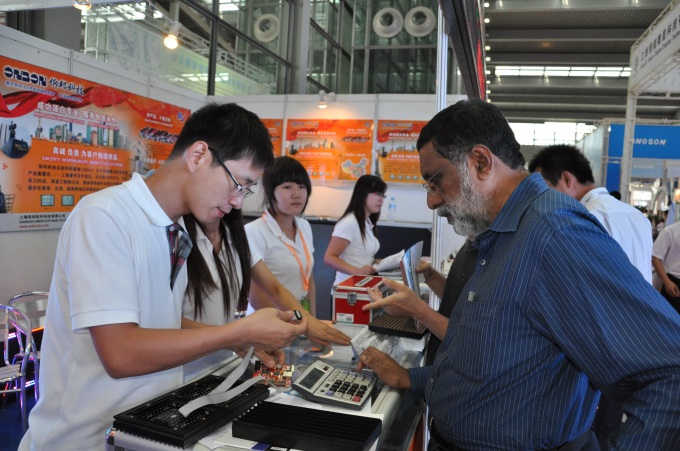 凯时K66·(中国区)官方网站