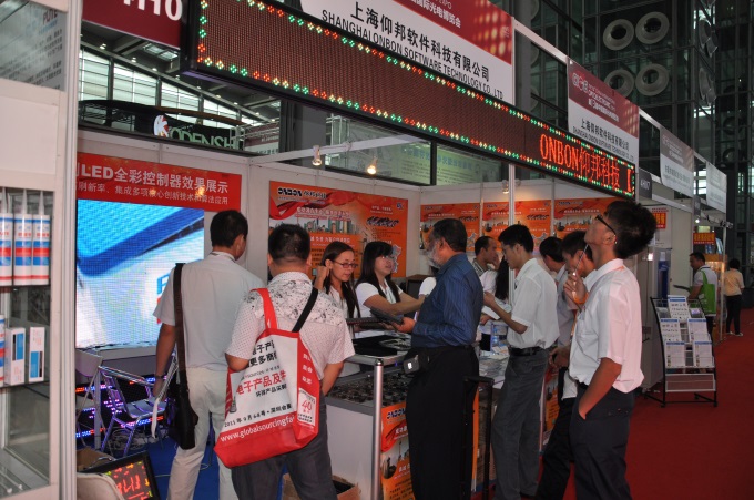 凯时K66·(中国区)官方网站