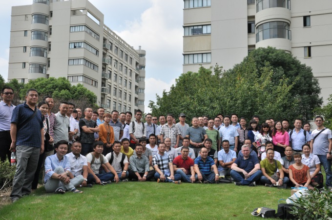 凯时K66·(中国区)官方网站