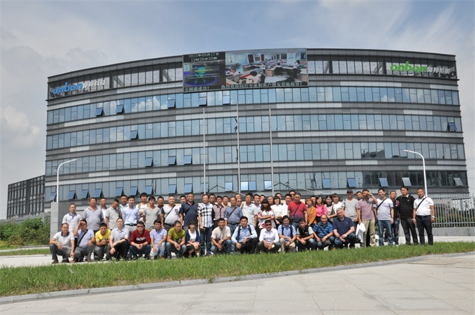 凯时K66·(中国区)官方网站