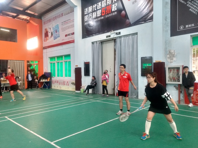 凯时K66·(中国区)官方网站