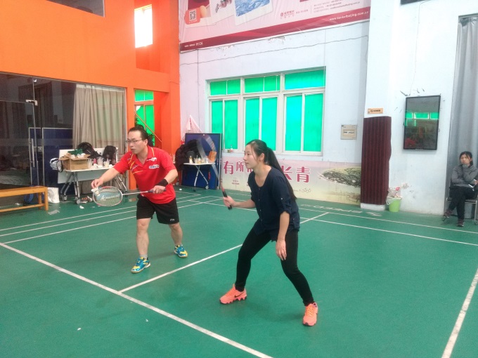 凯时K66·(中国区)官方网站