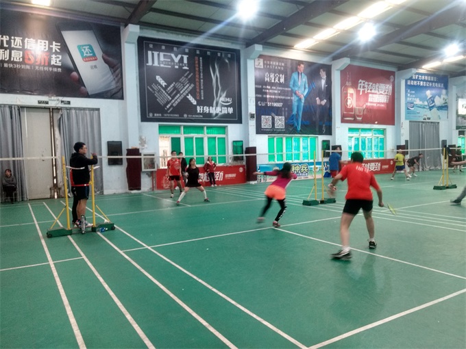 凯时K66·(中国区)官方网站