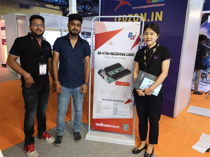 凯时K66·(中国区)官方网站