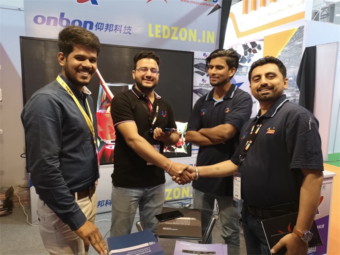 凯时K66·(中国区)官方网站