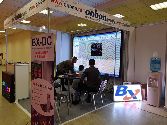 凯时K66·(中国区)官方网站