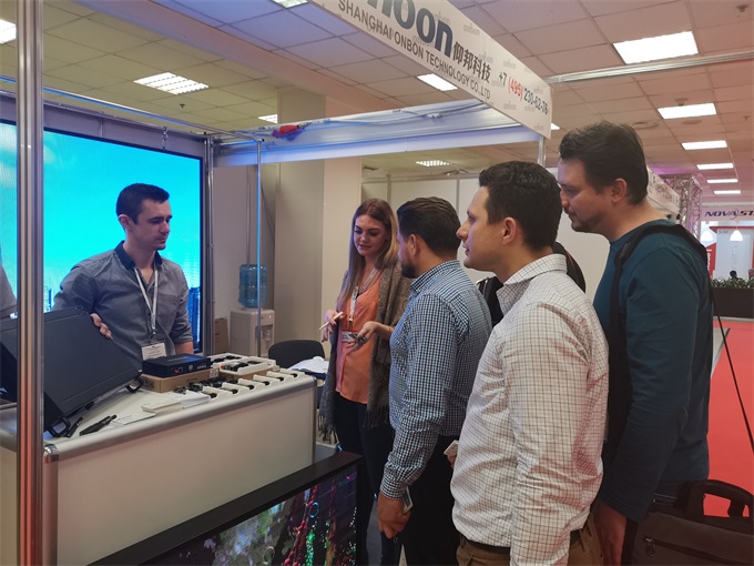 凯时K66·(中国区)官方网站